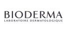 bioderma