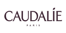 caudalie