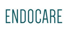 endocare