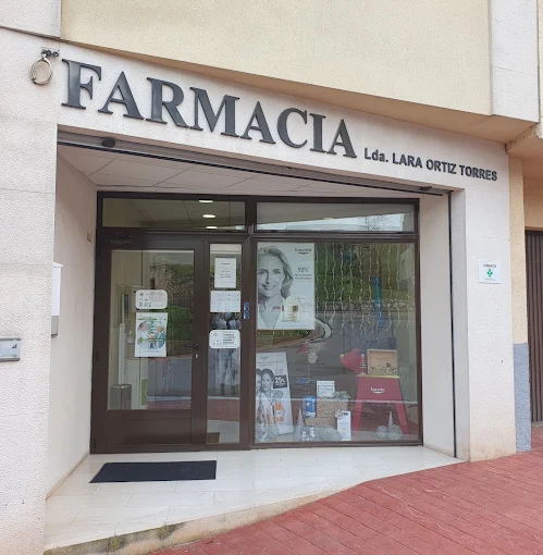 farmacia_lara