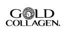 gold-collagen