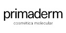 primaderm