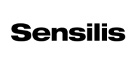 sensilis