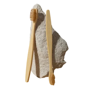 Cepillo dental medio