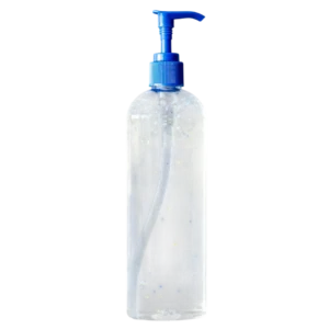 Gel hidroalcoh&oacute;lico 500 ml