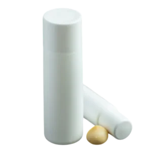 Protector labial