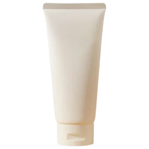 Crema de manos
